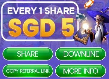 SGDPOKIES888 E.